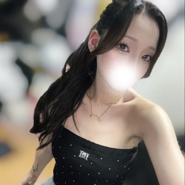 初めて♡﻿本日初出勤です