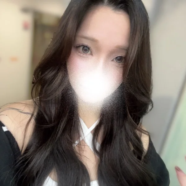 本日20:00まで❕