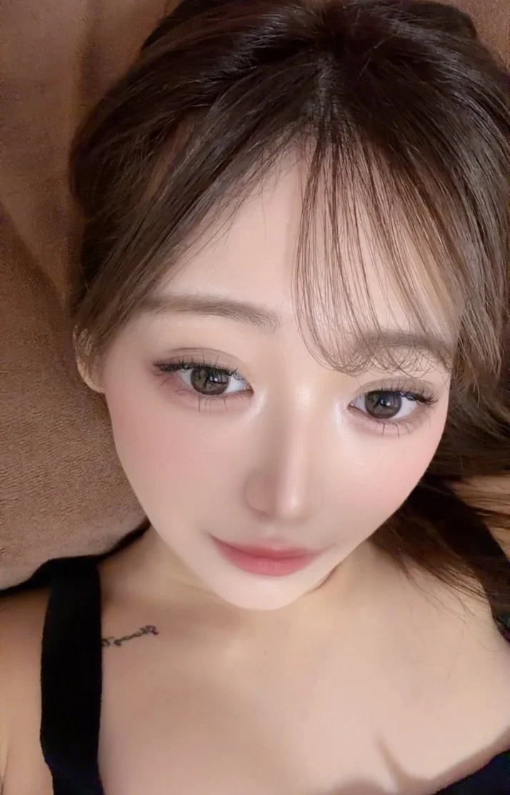 いるよん❤️