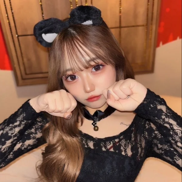 本日13時から❤️