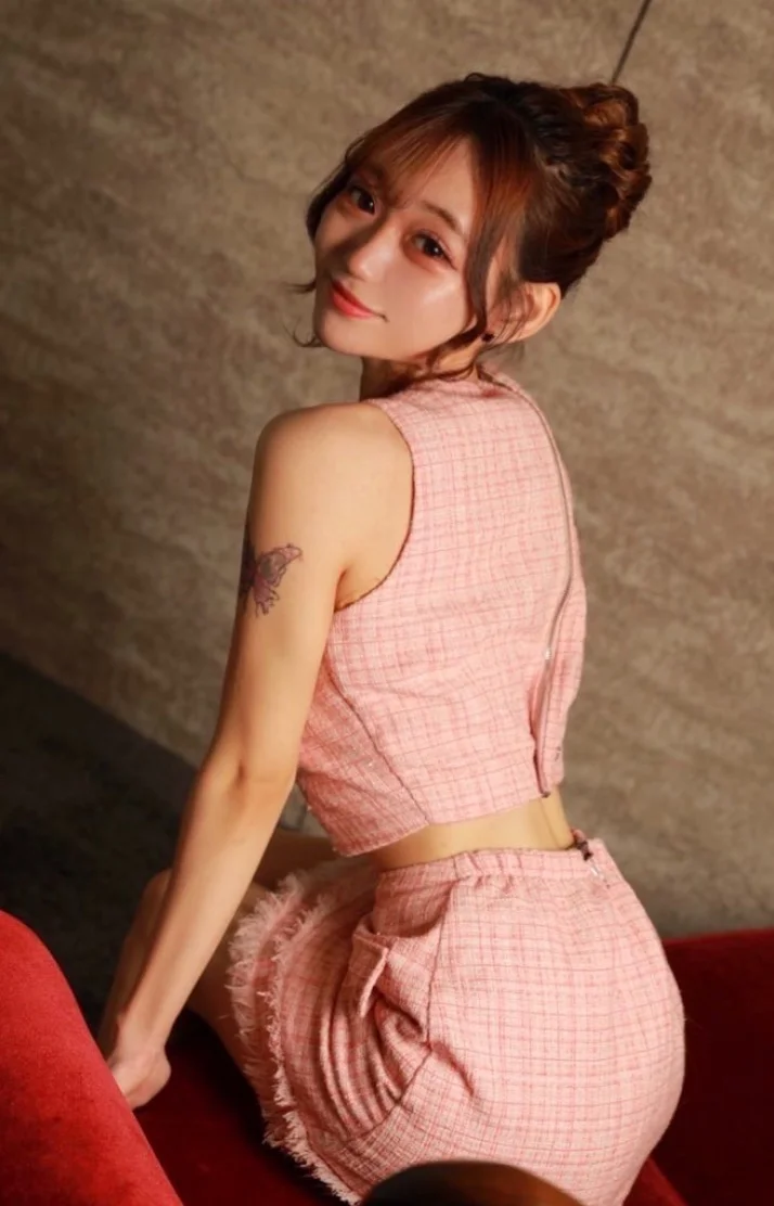 いるよ♡