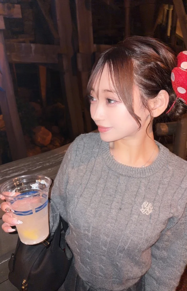 るんるん🎶