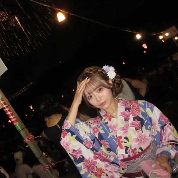 出勤してます❤️