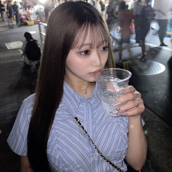 本日🈵です❤️
