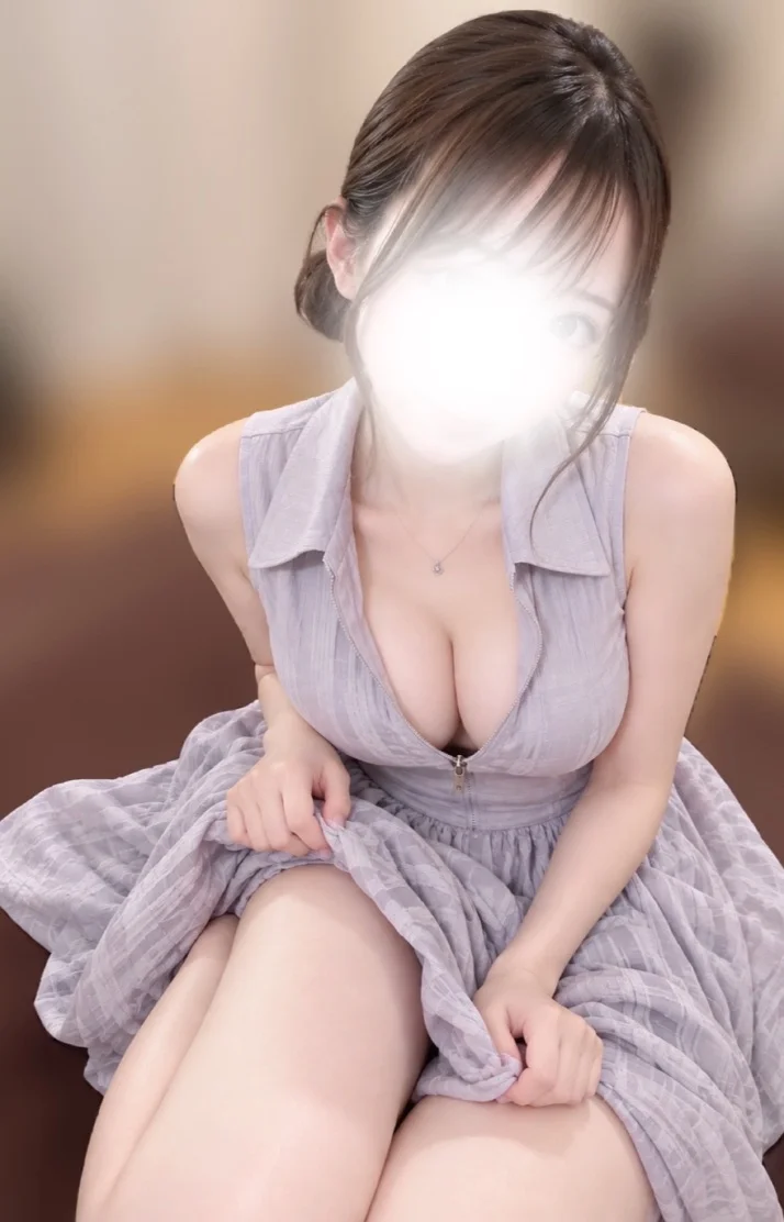 ぽ
