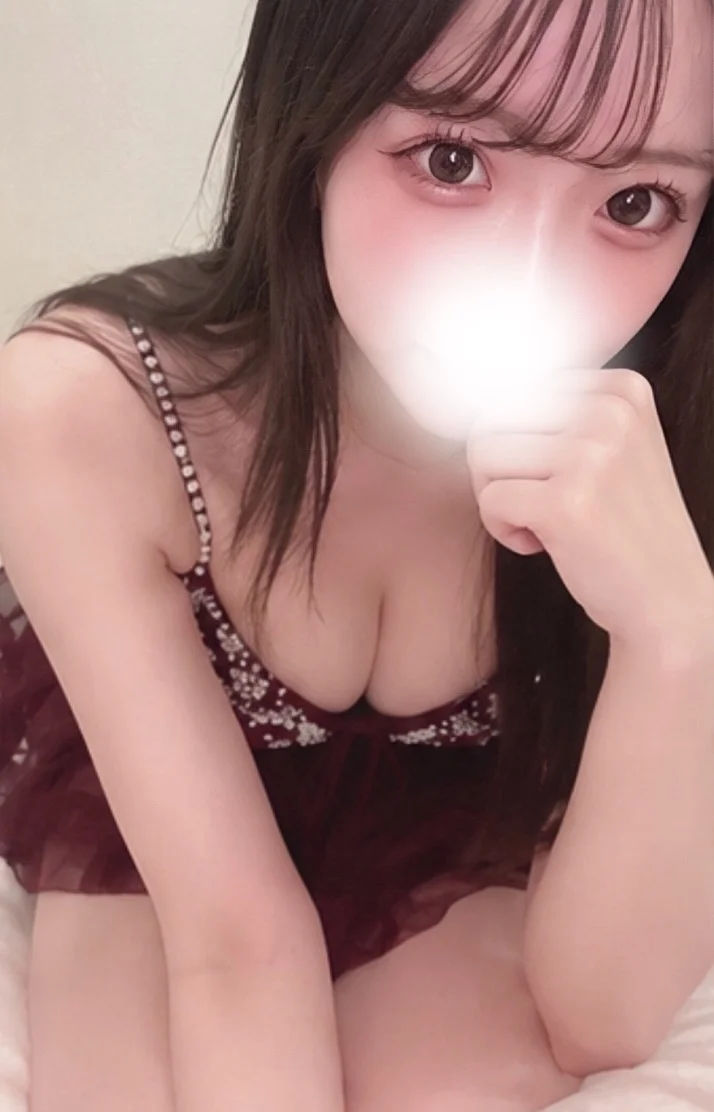 本日21時から