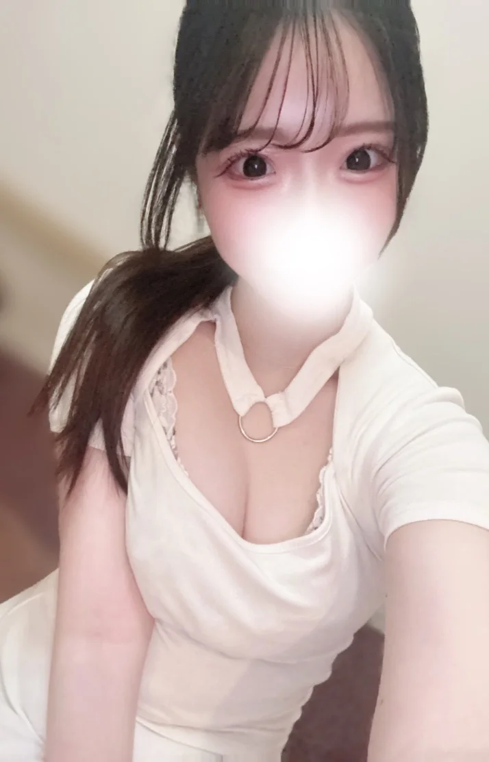 💞初出勤💞