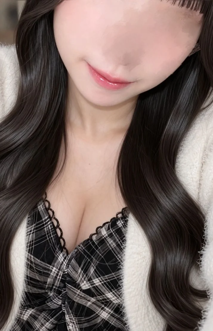 わくわく