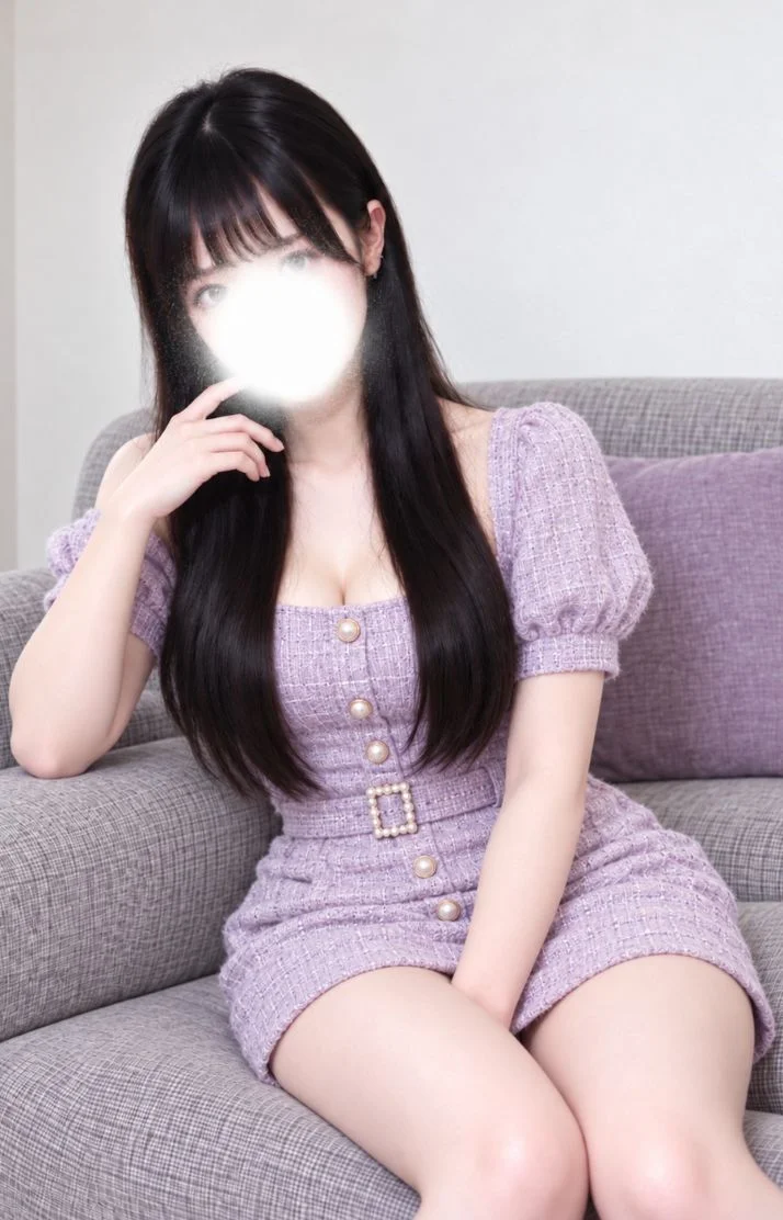 明日12~20🖤💜
