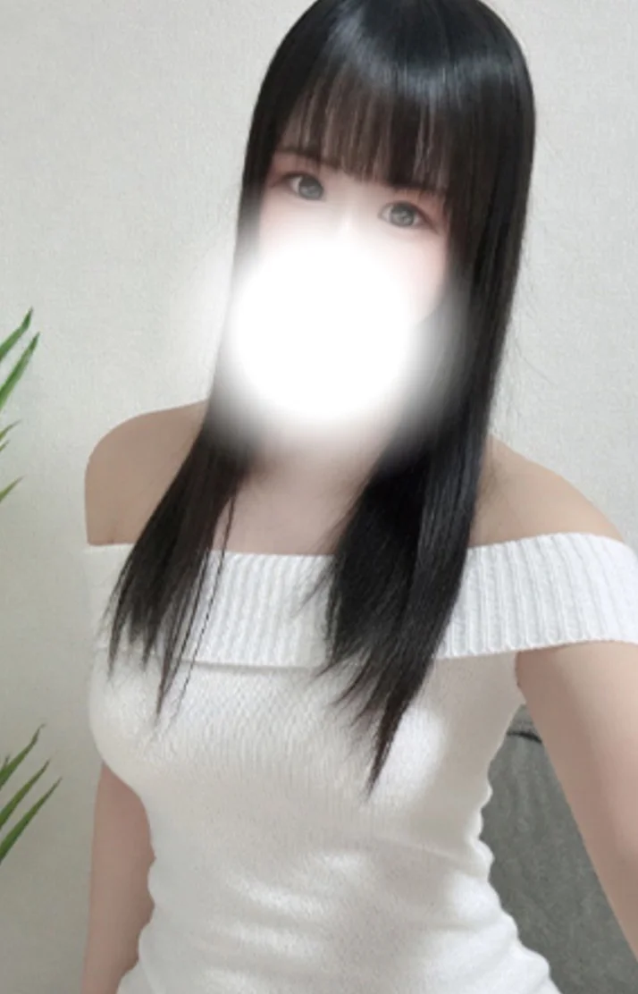 お久しぶりです💖