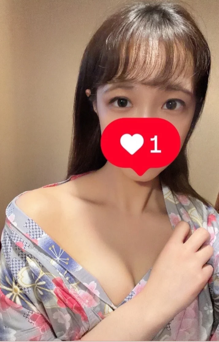 明日から！