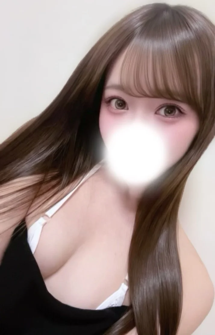 初めまして🤍