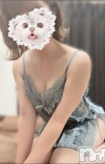 さら‐Sara