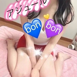 当店イチオシ！おすすめセラピスト情報