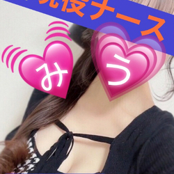 至福の時間へ。超一流のセラピスト紹介