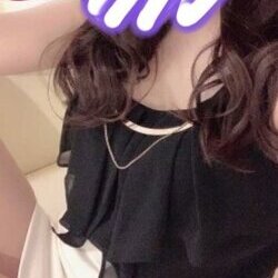 スタイルだけでは語れない！癒しのスペシ...