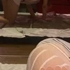 のん