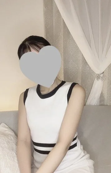 佐藤(さとう)