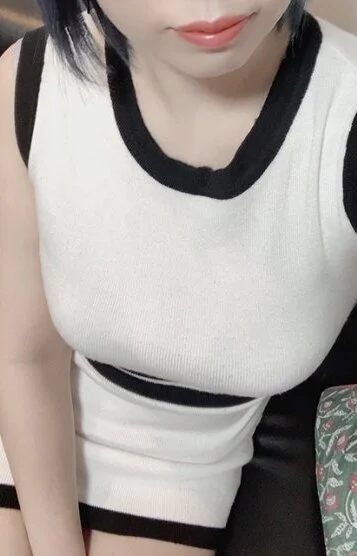 来栖(くるす)