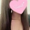 みなみ:高リピート率
