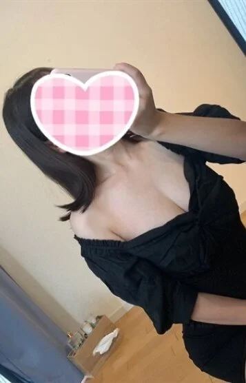 体験ももね