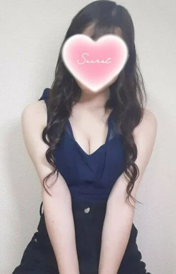 おとは:極清楚♡