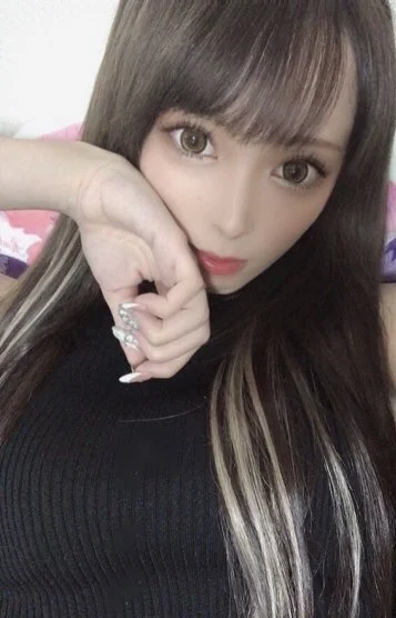 えりか：当店看板美女さんの写真