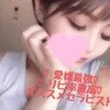 ちい：天性の愛嬌♡