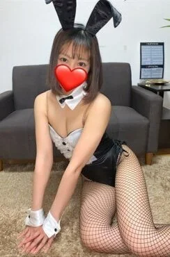 AOI