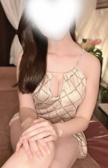 桃野 さゆり