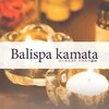 Balispa kamata (バリスパ蒲田)