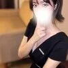 夢野 むぎ