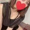 水瀬 りお