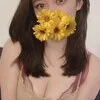 絢瀬 うた