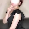 古谷 凛