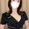 一条 りんか