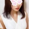 一ノ瀬 アンナ