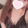 七瀬 みく