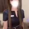 白井 もも