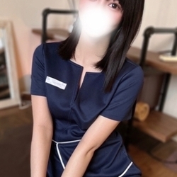 当店イチオシ！中森　明菜さんが明日出勤します♪