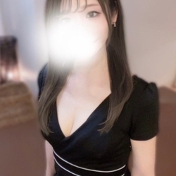 必見！極上の癒しを届けるセラピスト紹介