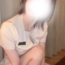 ⚠3/22 出勤速報⚠榎本　りょうさん