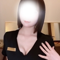 当店イチオシ！おすすめセラピスト情報