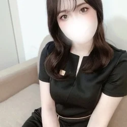 冬月　うらら