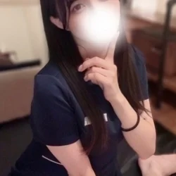 久保　しおり