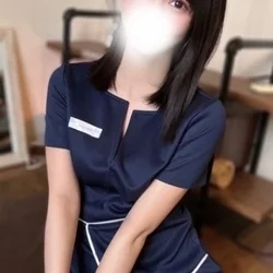 中森　明菜