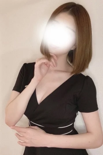 結城　さくら