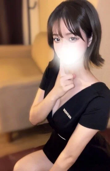 夢野 むぎ