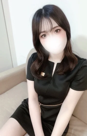冬月　うらら