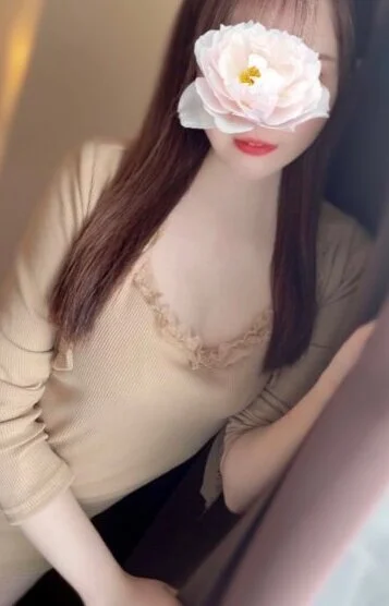 小野 まみ